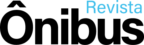 Revista Ônibus