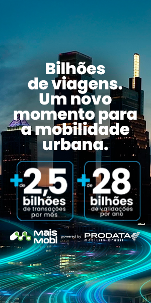 MaisMobi