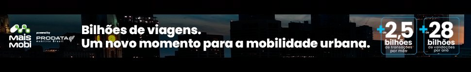 Publicidade Estratégica